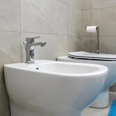 Apartamento Casa Pina