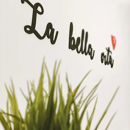Apartament Casa Pina *
